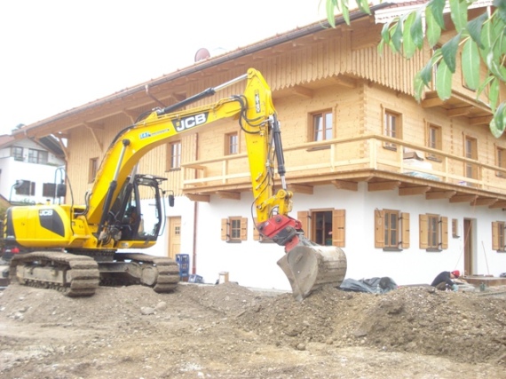BaggerGro&szlig;1