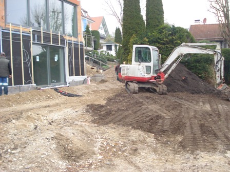 BaggerGro&szlig;2