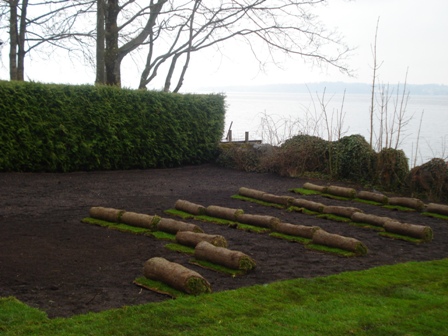 Gartengestaltung1