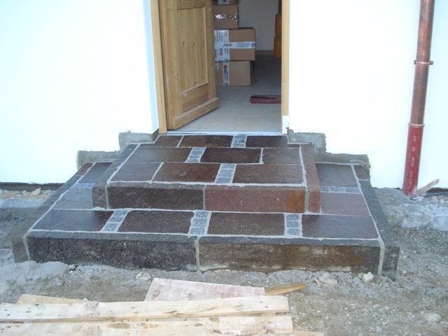 Treppe2