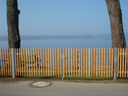 Zaun2